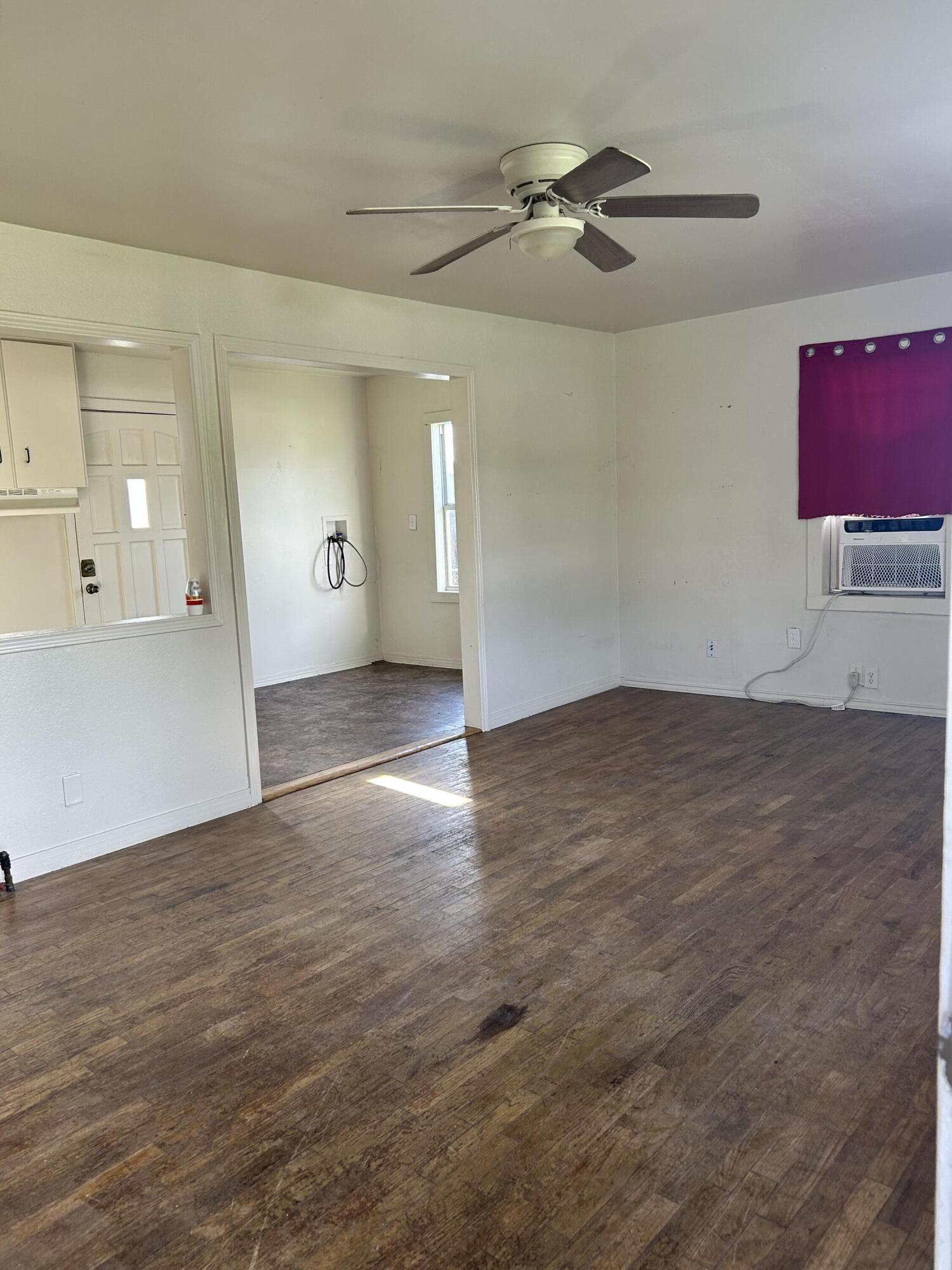 Residential in San Angelo 2
