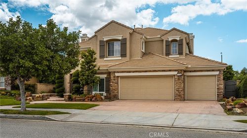 934 N Big Sky, Orange, CA, 92869 | Card Image
