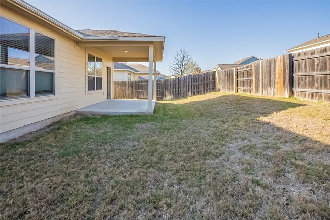 8108 Mc Kamy Dr, House other with 4 bedrooms, 4 bathrooms and 2 parking in Austin TX | Image 27