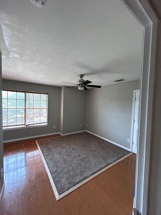 5708 Spring Meadow Rd, Home with 0 bedrooms, 0 bathrooms and null parking in Austin TX | Image 15