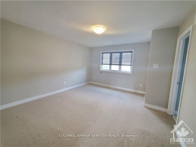 948 Kilbirnie Dr, House attached with 3 bedrooms, 3 bathrooms and 1 parking in Nepean ON | Image 11