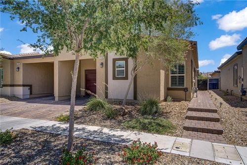 7546 Cooks Meadow St, North Las Vegas, NV, 89084-4763 | Card Image