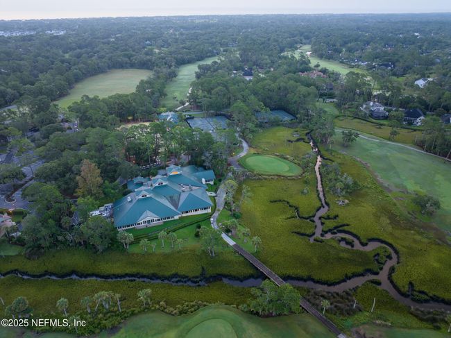 12300 Arbor Dr, House other with 4 bedrooms, 4 bathrooms and null parking in PONTE VEDRA BEACH FL | Image 55
