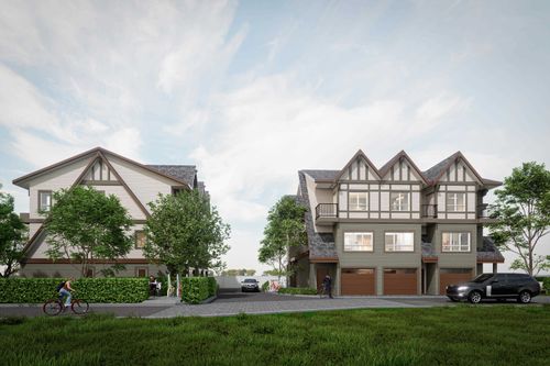 3-9820 Alberta Rd, Richmond, BC, V6Y1T6 | Card Image