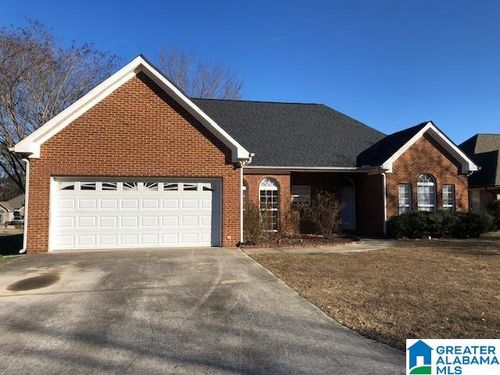 223 Fairview Cir, Montevallo, AL, 35115-7504 | Card Image
