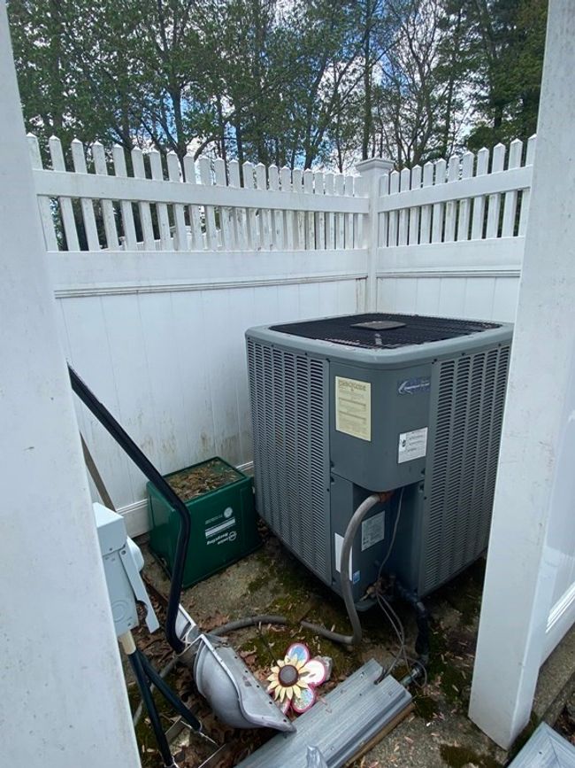 APT-103 - 125 Highland St, Condo with 2 bedrooms, 2 bathrooms and 2 parking in Taunton MA | Image 7