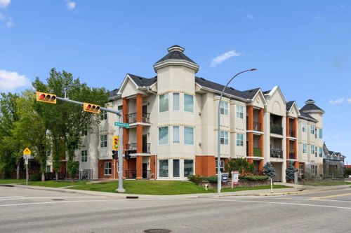 103-2134 Kensington Road Nw, Calgary, AB, T2N3R7 | Card Image