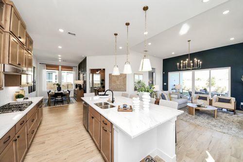 9510 Cactus Hill Ct, Pearland, TX, 77584 | Card Image