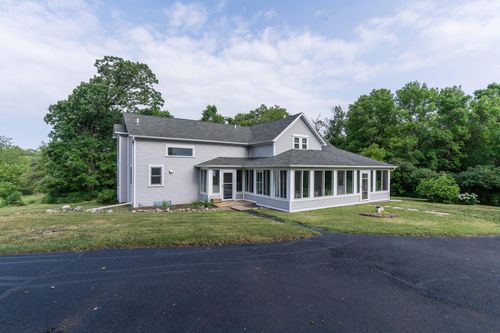 15126 Tumuli Rd, Dalton, MN, 56324-4630 | Card Image