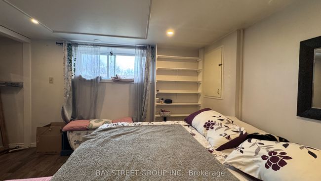 6074 Belaire Ave, House other with 4 bedrooms, 2 bathrooms and 2 parking in Niagara Falls ON | Image 23