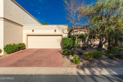 15-6701 N Scottsdale Rd, Scottsdale, AZ, 85250-4402 | Card Image