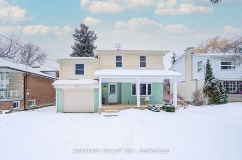 222 Richmond St, Richmond Hill, ON, L4C3Y8 | Card Image