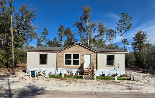 18180 180th St, Live Oak, FL, 32060-9020 | Card Image