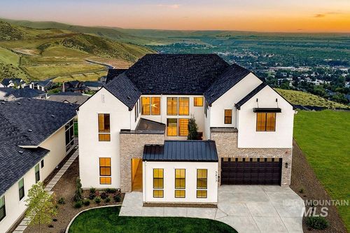 6169 E Prominence Ct, Boise, ID, 83716-8006 | Card Image