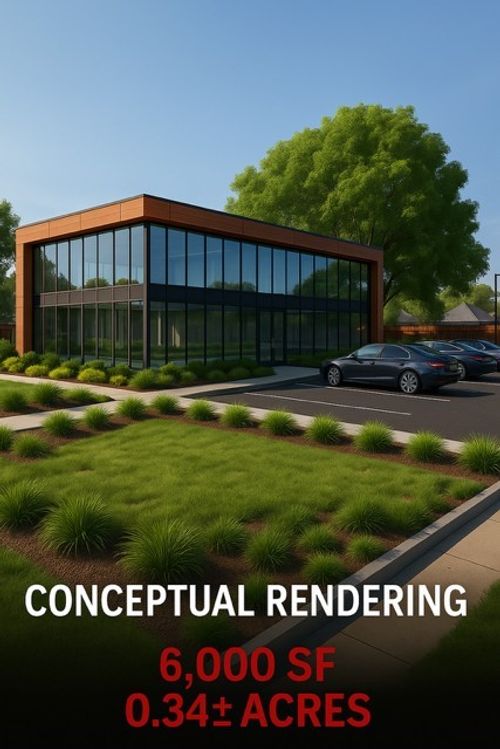 212 N Fm 1187, Aledo, TX, 76008-4203 | Card Image