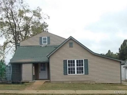 111 E Vine St, Sullivan, MO, 63080-2029 | Card Image