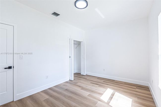 0 - 2739 Nw 7 Th St, House other with 4 bedrooms, 3 bathrooms and null parking in Fort Lauderdale FL | Image 30