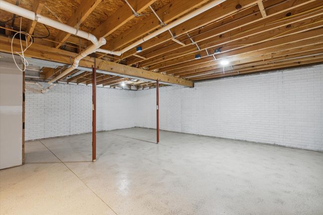 1981 S Gleaner Rd, House other with 3 bedrooms, 2 bathrooms and null parking in Saginaw MI | Image 32