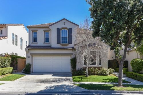 20 Larchwood, Irvine, CA, 92602-0941 | Card Image