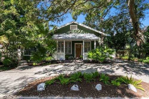 5407 S Russell St, Tampa, FL, 33611-4517 | Card Image
