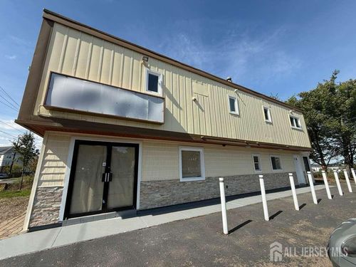 570 Old Bridge Tpke, South River, NJ, 08882-1050 | Card Image