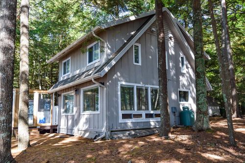 539 Canoe Island Rd, Mahone Bay, NS, B0J2E0 | Card Image