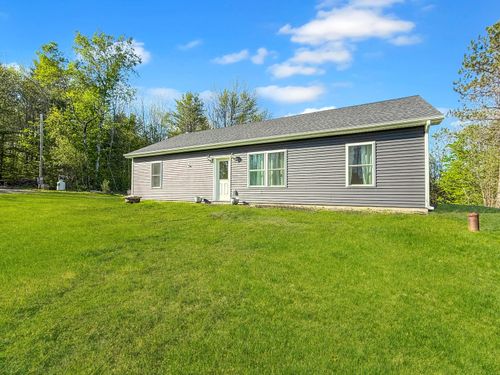63 Guilford Center Road, Guilford, ME, 04443 | Card Image