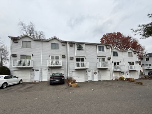 apt-2-4-1001 Old Colony Rd, Meriden, CT, 06451-7923 | Card Image