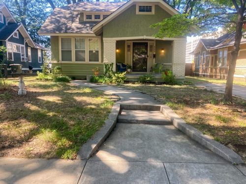 449 Garland St, Memphis, TN, 38104 | Card Image