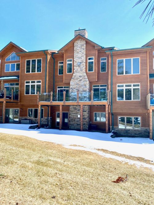 lot-8-20530 487th St, Mcgregor, MN, 55760-4803 | Card Image