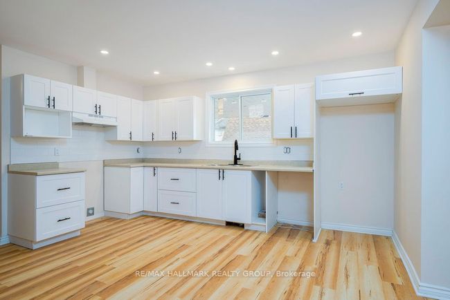 50 Carss St, House other with 3 bedrooms, 2 bathrooms and 2 parking in Arnprior ON | Image 9