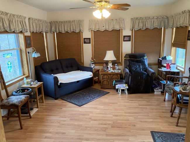 guest house Living room | Image 27