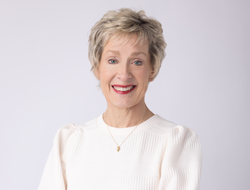 Martha Neff