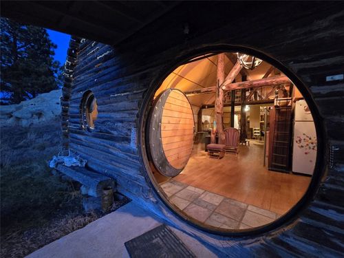 50 Sunshine Trl, Roundup, MT, 59072-6458 | Card Image