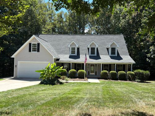 21 Hunters Mill Ln, Evington, VA, 24550-4323 | Card Image