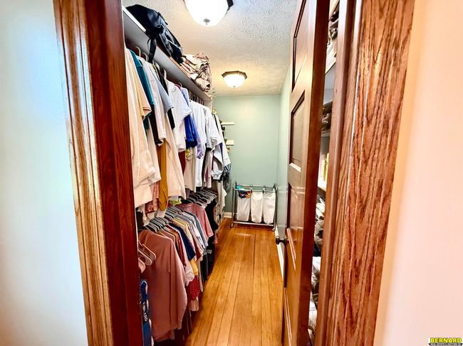 1600 Central Ave, House other with 5 bedrooms, 3 bathrooms and 2 parking in Auburn NE | Image 32