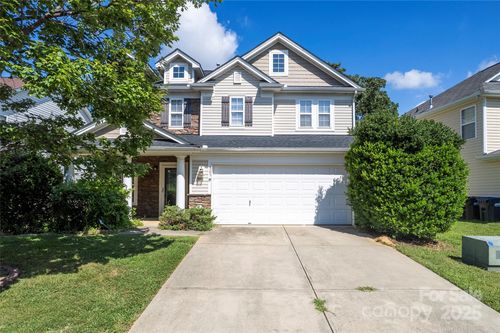 305 Lameshur Ln, Monroe, NC, 28110-8664 | Card Image
