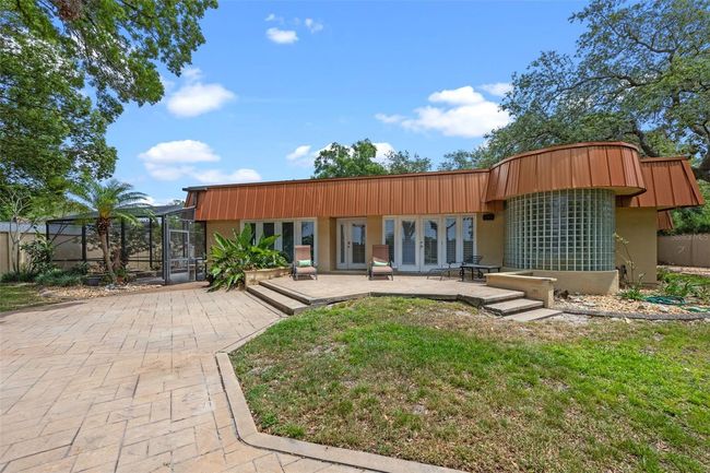 229 Flame Ave, House other with 4 bedrooms, 4 bathrooms and null parking in MAITLAND FL | Image 75