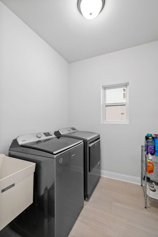18-web-or-mls-021A6149-45 | Image 15