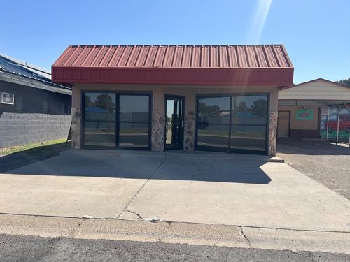 2411 Kermit Hwy, Odessa, TX, 79761-1142 | Card Image
