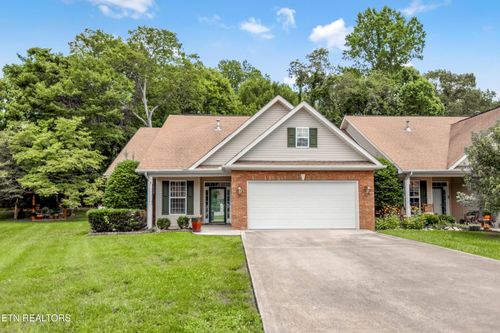 7204 Oakfield Ln, Powell, TN, 37849-4491 | Card Image