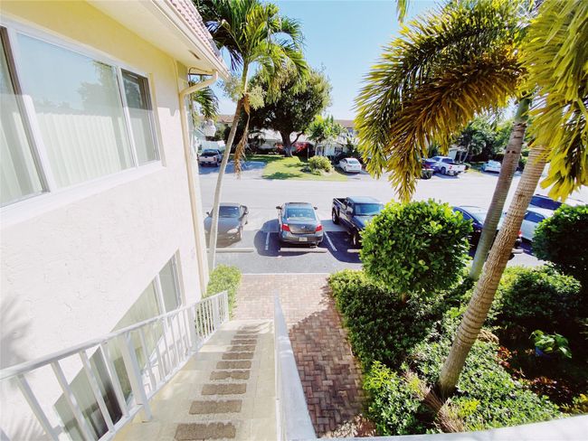 APT-202 - 2131 Ne 41 St St, Condo with 1 bedrooms, 1 bathrooms and null parking in Lighthouse Point FL | Image 6