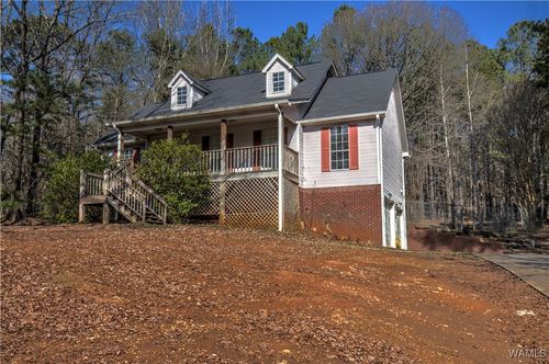 12431 Mcmath Trl, Mc Calla, AL, 35111-2344 | Card Image