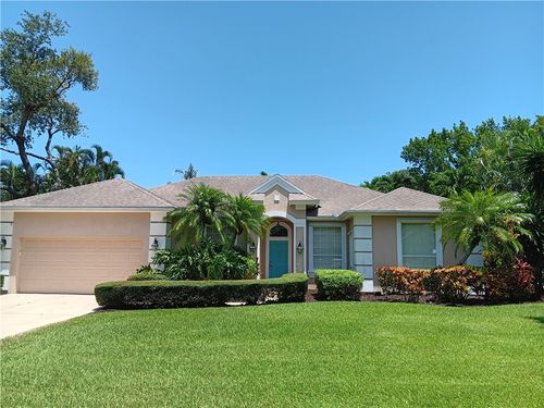 1560 51st Ct, Vero Beach, FL, 32966-2343 | Card Image