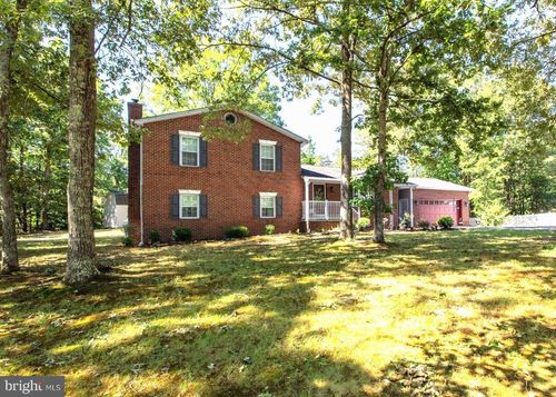 5325 Wildlife Pl, POMFRET, MD, 20675-3048 | Card Image