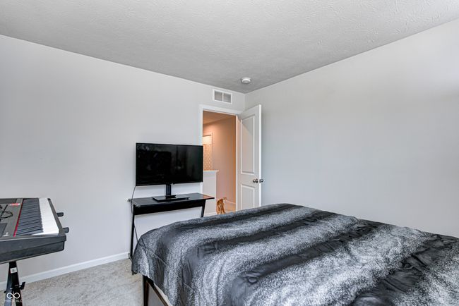7195 E Rising Sun Cir S, House other with 4 bedrooms, 3 bathrooms and null parking in Camby IN | Image 14