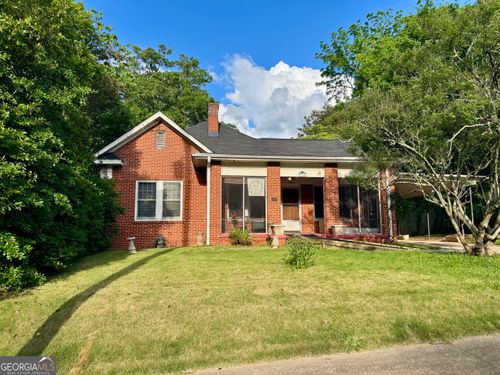 3366 College St, College Park, GA, 30337-1151 | Card Image