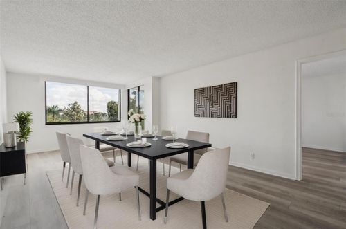 apt-301-6219 Palma Del Mar Blvd S, ST PETERSBURG, FL, 33715-1236 | Card Image