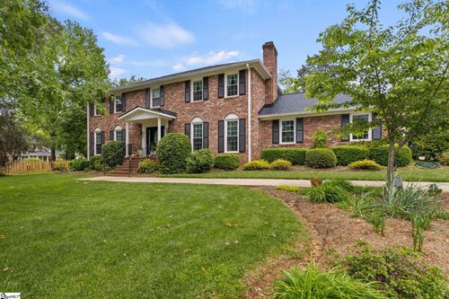 112 Woodhill Ln, Simpsonville, SC, 29681-4726 | Card Image