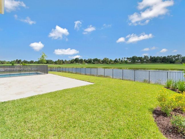 0 - 10400 S Barnsley Dr, House other with 5 bedrooms, 5 bathrooms and null parking in Parkland FL | Image 7
